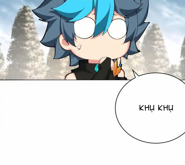 Ta Nhặt Được Thuộc Tính Tại Tu Chân Giới Chapter 356 - Trang 4