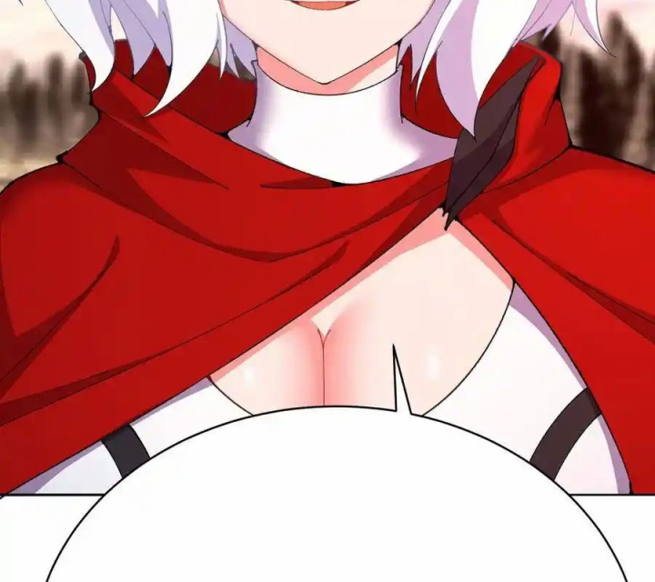 Ta Nhặt Được Thuộc Tính Tại Tu Chân Giới Chapter 356 - Trang 4