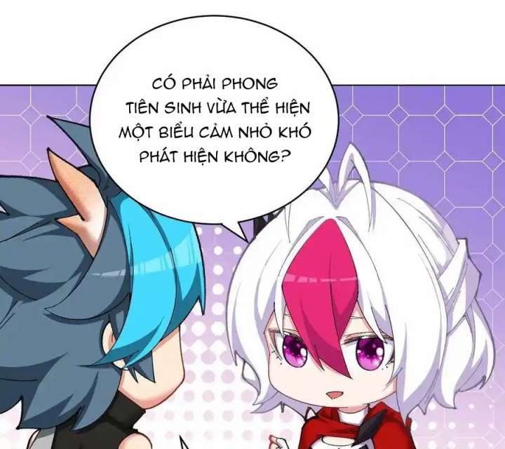 Ta Nhặt Được Thuộc Tính Tại Tu Chân Giới Chapter 356 - Trang 4