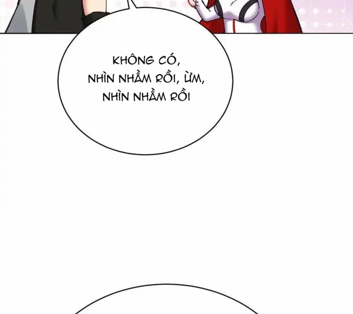 Ta Nhặt Được Thuộc Tính Tại Tu Chân Giới Chapter 356 - Trang 4