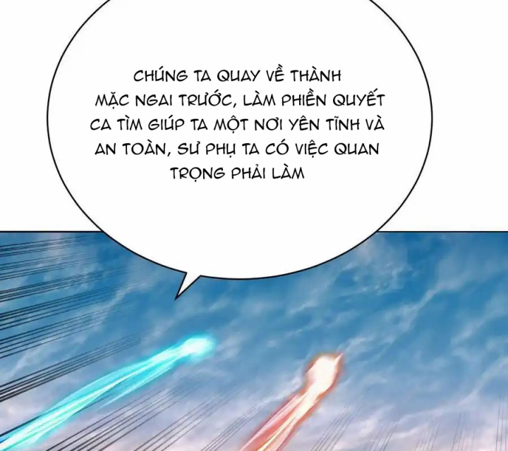 Ta Nhặt Được Thuộc Tính Tại Tu Chân Giới Chapter 356 - Trang 4