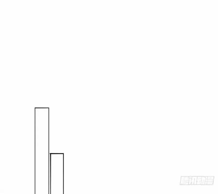 Ta Nhặt Được Thuộc Tính Tại Tu Chân Giới Chapter 356 - Trang 4