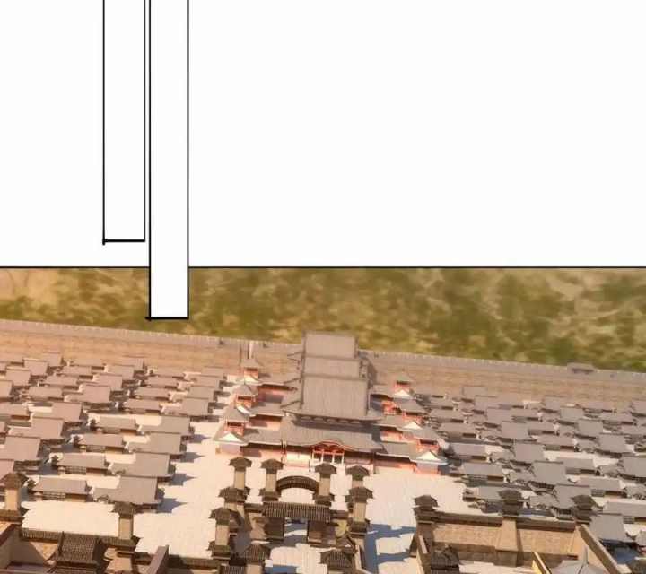 Ta Nhặt Được Thuộc Tính Tại Tu Chân Giới Chapter 356 - Trang 4