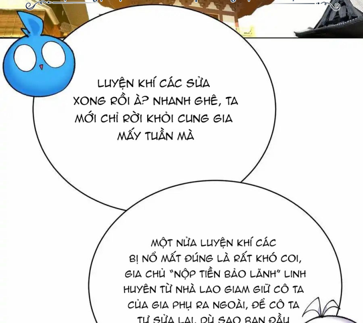 Ta Nhặt Được Thuộc Tính Tại Tu Chân Giới Chapter 356 - Trang 4