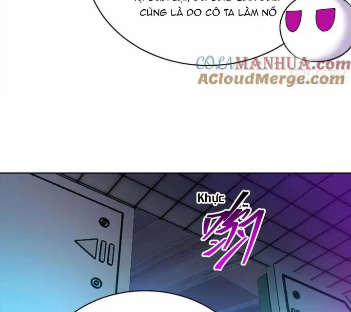 Ta Nhặt Được Thuộc Tính Tại Tu Chân Giới Chapter 356 - Trang 4