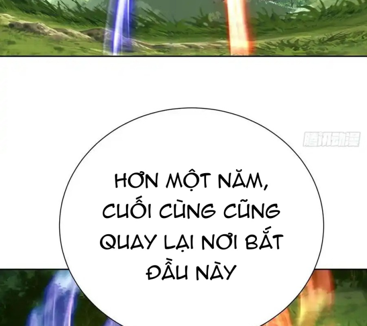 Ta Nhặt Được Thuộc Tính Tại Tu Chân Giới Chapter 357 - Trang 4