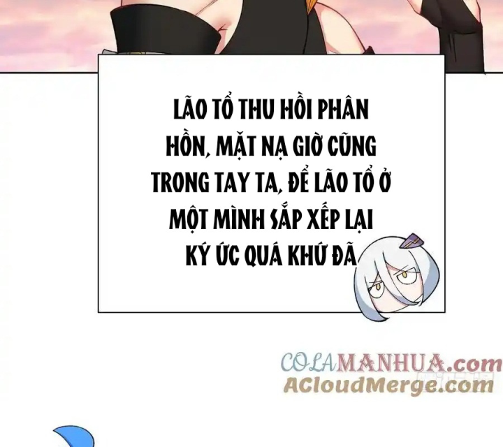 Ta Nhặt Được Thuộc Tính Tại Tu Chân Giới Chapter 357 - Trang 4