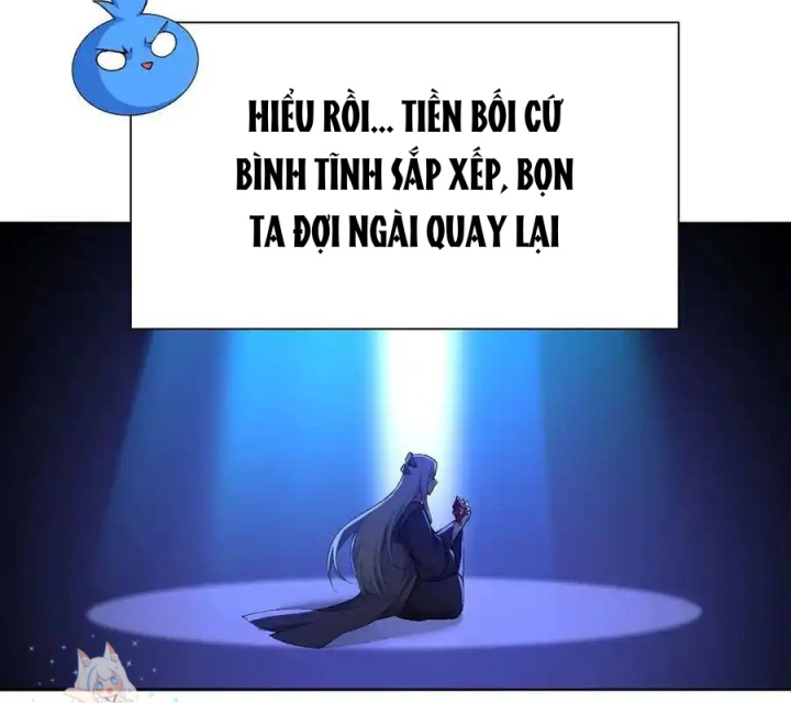 Ta Nhặt Được Thuộc Tính Tại Tu Chân Giới Chapter 357 - Trang 4
