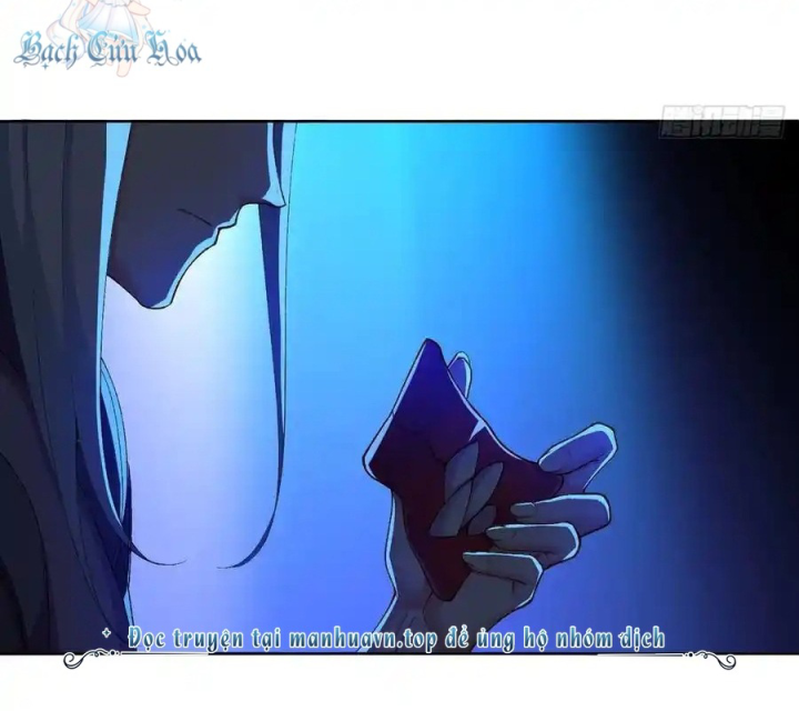 Ta Nhặt Được Thuộc Tính Tại Tu Chân Giới Chapter 357 - Trang 4