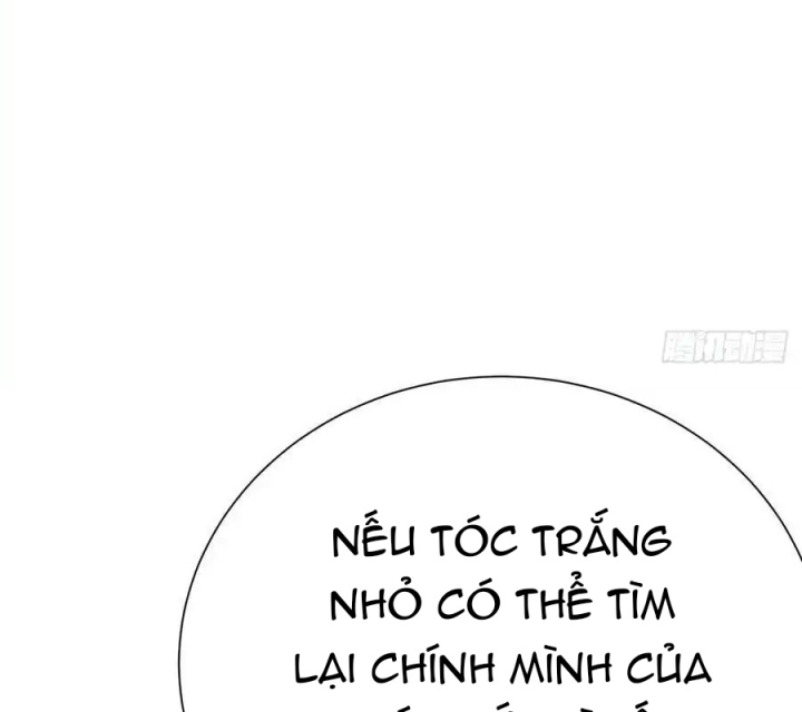 Ta Nhặt Được Thuộc Tính Tại Tu Chân Giới Chapter 357 - Trang 4