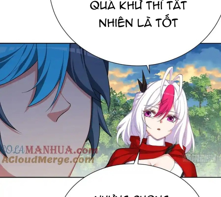 Ta Nhặt Được Thuộc Tính Tại Tu Chân Giới Chapter 357 - Trang 4