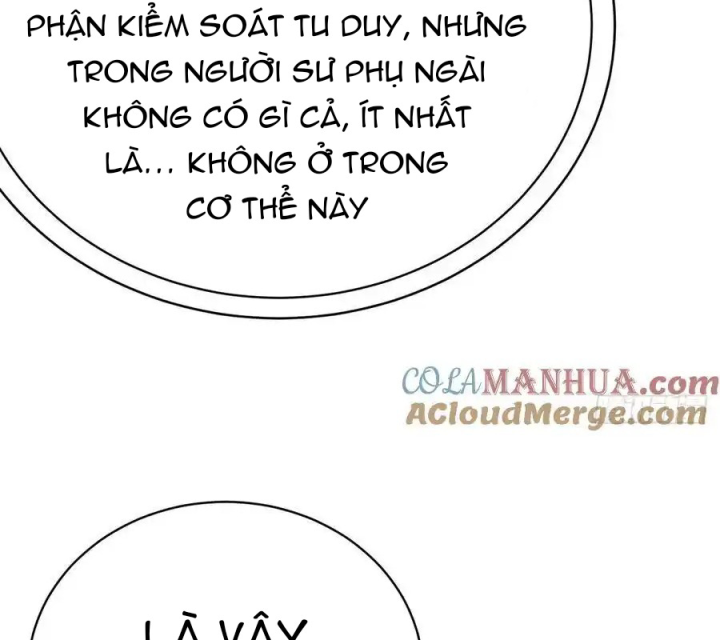 Ta Nhặt Được Thuộc Tính Tại Tu Chân Giới Chapter 357 - Trang 4