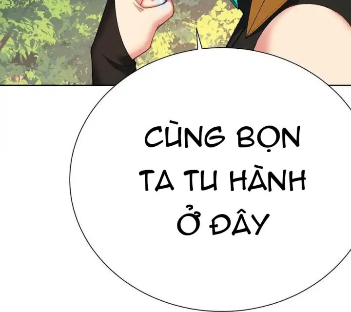 Ta Nhặt Được Thuộc Tính Tại Tu Chân Giới Chapter 357 - Trang 4