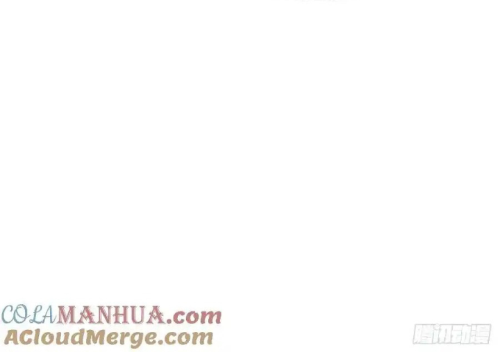 Ta Nhặt Được Thuộc Tính Tại Tu Chân Giới Chapter 357 - Trang 4