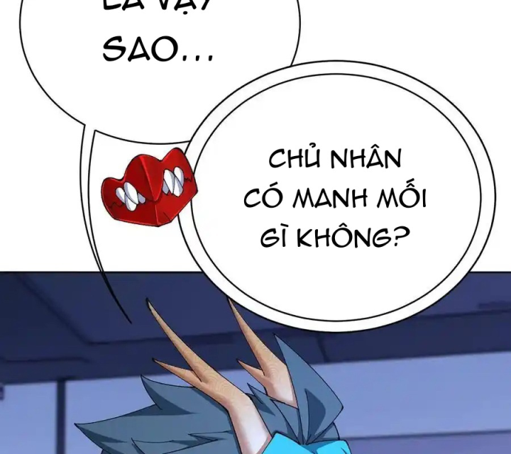 Ta Nhặt Được Thuộc Tính Tại Tu Chân Giới Chapter 357 - Trang 4