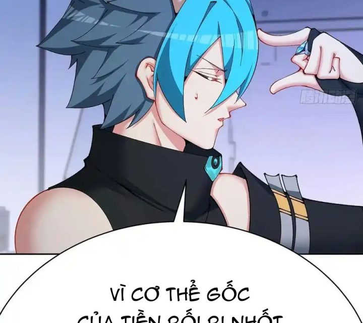 Ta Nhặt Được Thuộc Tính Tại Tu Chân Giới Chapter 357 - Trang 4