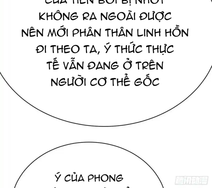Ta Nhặt Được Thuộc Tính Tại Tu Chân Giới Chapter 357 - Trang 4