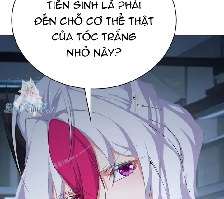 Ta Nhặt Được Thuộc Tính Tại Tu Chân Giới Chapter 357 - Trang 4