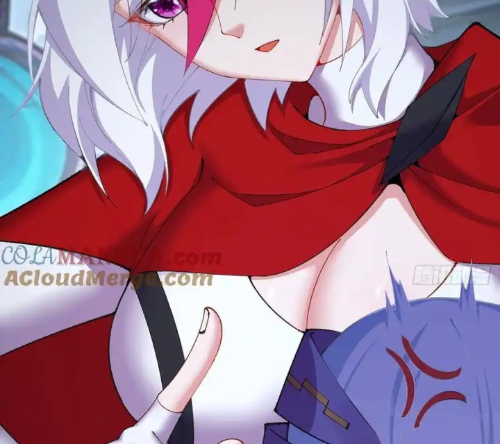 Ta Nhặt Được Thuộc Tính Tại Tu Chân Giới Chapter 357 - Trang 4