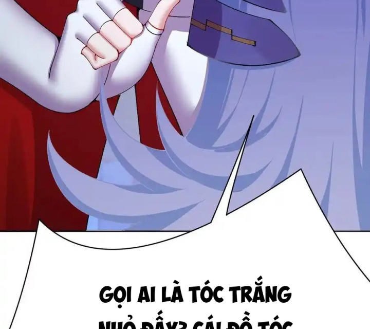 Ta Nhặt Được Thuộc Tính Tại Tu Chân Giới Chapter 357 - Trang 4