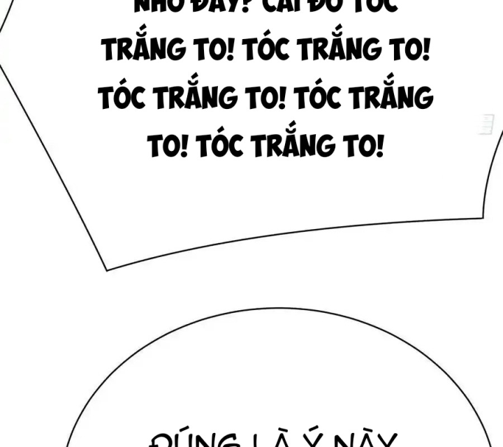 Ta Nhặt Được Thuộc Tính Tại Tu Chân Giới Chapter 357 - Trang 4
