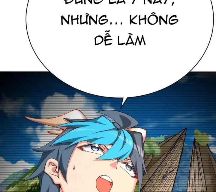Ta Nhặt Được Thuộc Tính Tại Tu Chân Giới Chapter 357 - Trang 4