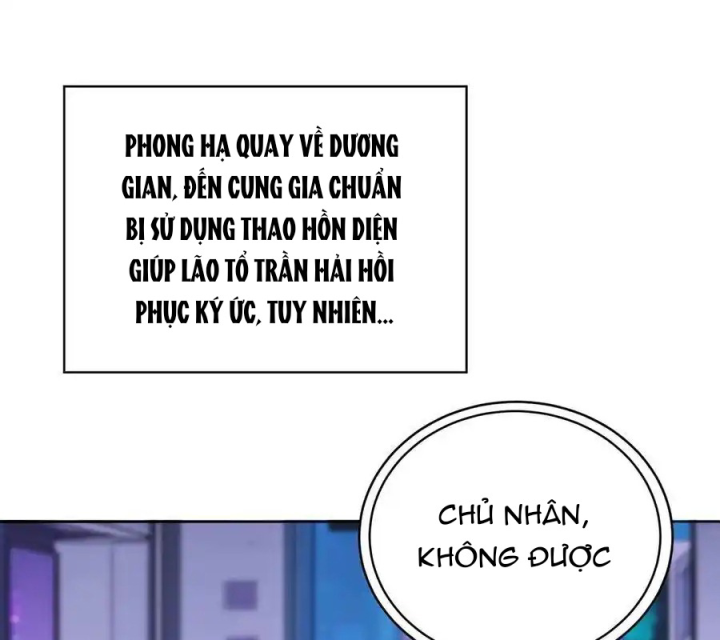 Ta Nhặt Được Thuộc Tính Tại Tu Chân Giới Chapter 357 - Trang 4