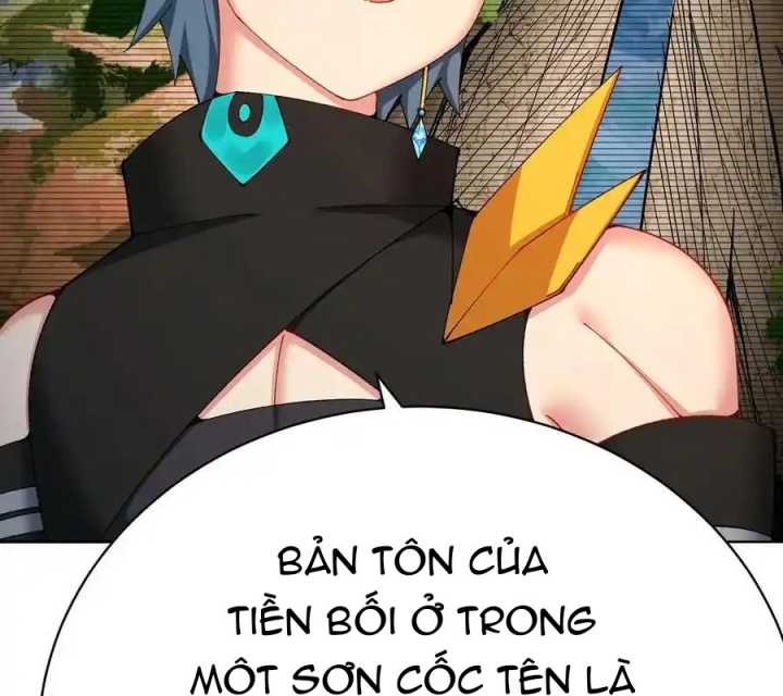 Ta Nhặt Được Thuộc Tính Tại Tu Chân Giới Chapter 357 - Trang 4