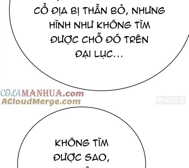 Ta Nhặt Được Thuộc Tính Tại Tu Chân Giới Chapter 357 - Trang 4
