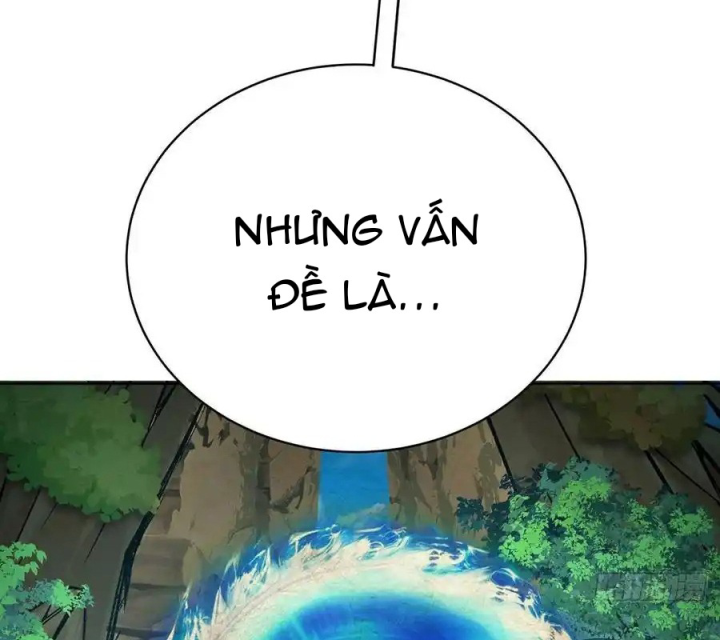 Ta Nhặt Được Thuộc Tính Tại Tu Chân Giới Chapter 357 - Trang 4