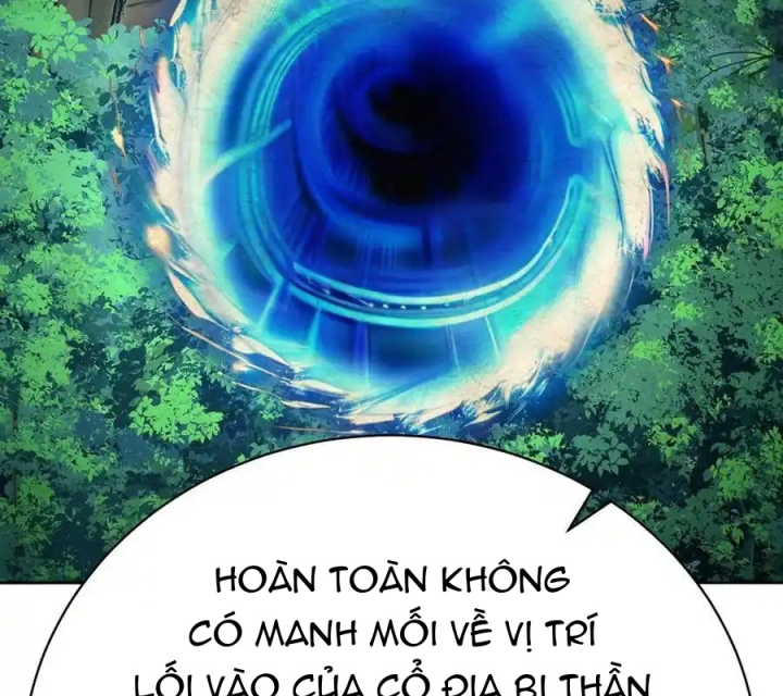 Ta Nhặt Được Thuộc Tính Tại Tu Chân Giới Chapter 357 - Trang 4