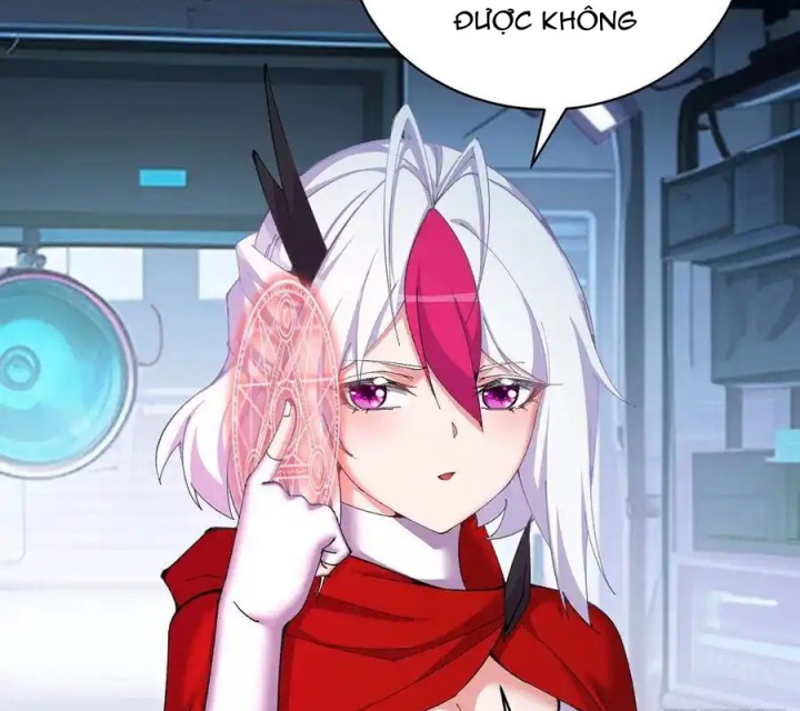 Ta Nhặt Được Thuộc Tính Tại Tu Chân Giới Chapter 357 - Trang 4