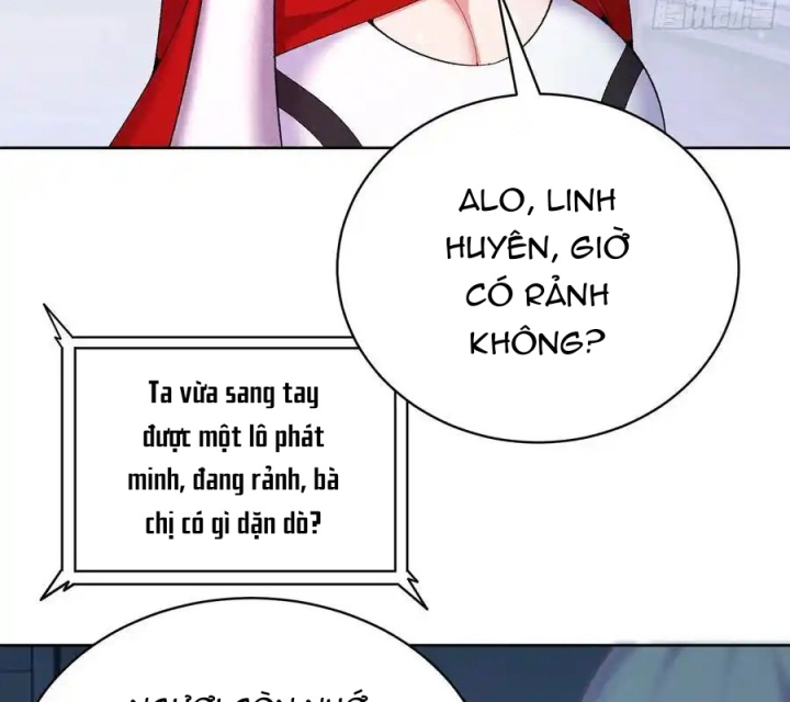 Ta Nhặt Được Thuộc Tính Tại Tu Chân Giới Chapter 357 - Trang 4