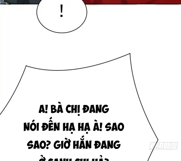 Ta Nhặt Được Thuộc Tính Tại Tu Chân Giới Chapter 357 - Trang 4