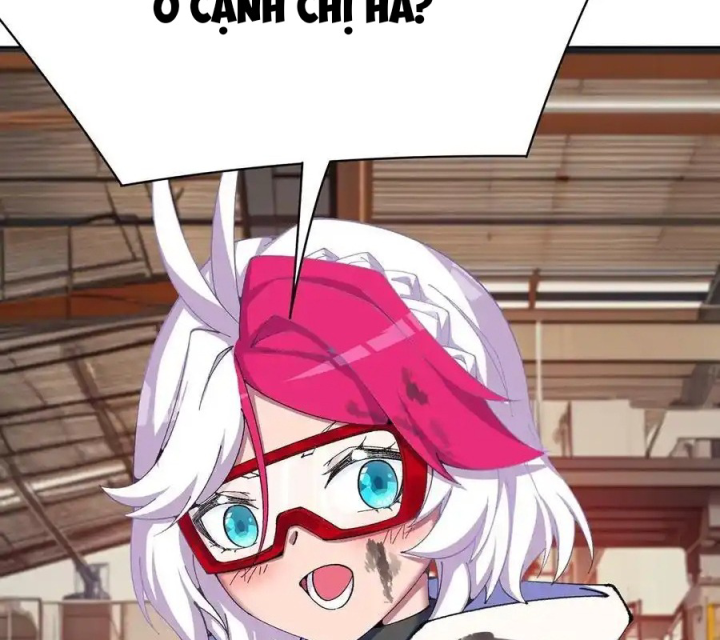 Ta Nhặt Được Thuộc Tính Tại Tu Chân Giới Chapter 357 - Trang 4