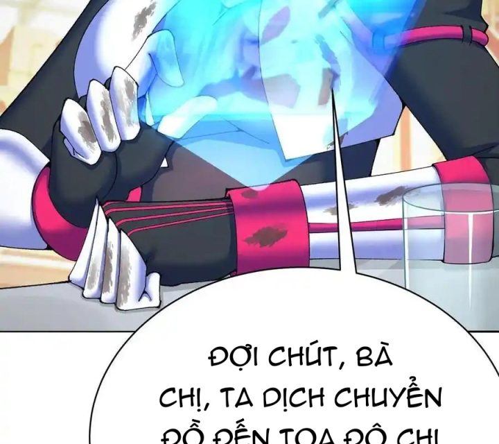 Ta Nhặt Được Thuộc Tính Tại Tu Chân Giới Chapter 357 - Trang 4
