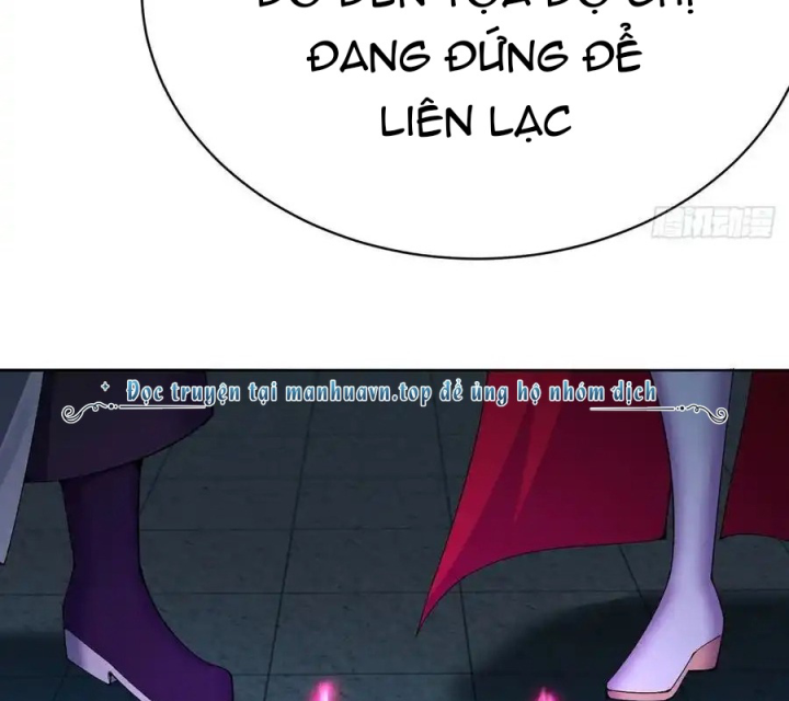 Ta Nhặt Được Thuộc Tính Tại Tu Chân Giới Chapter 357 - Trang 4