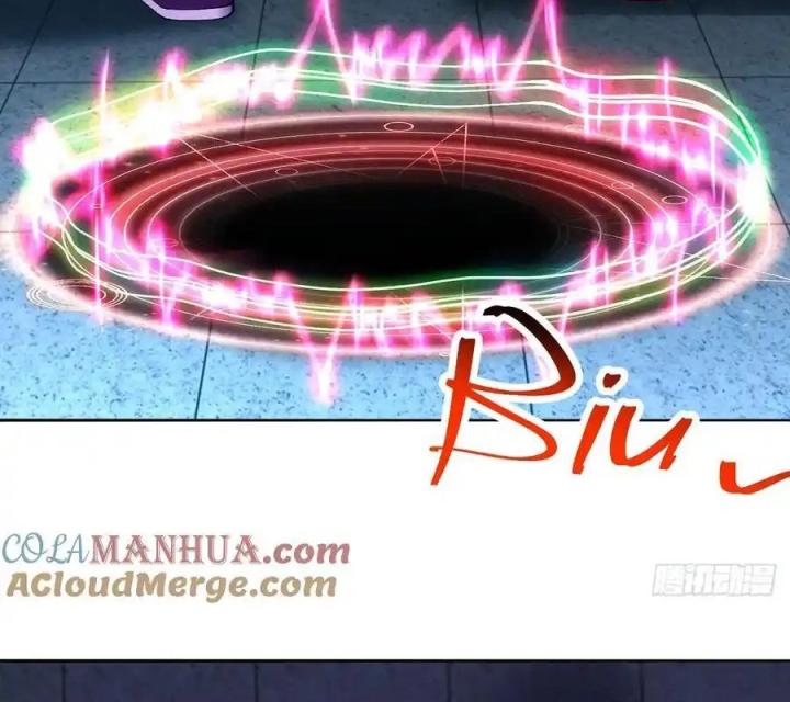 Ta Nhặt Được Thuộc Tính Tại Tu Chân Giới Chapter 357 - Trang 4