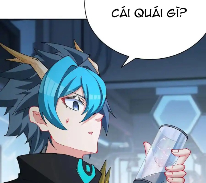 Ta Nhặt Được Thuộc Tính Tại Tu Chân Giới Chapter 357 - Trang 4