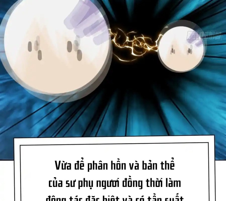 Ta Nhặt Được Thuộc Tính Tại Tu Chân Giới Chapter 357 - Trang 4