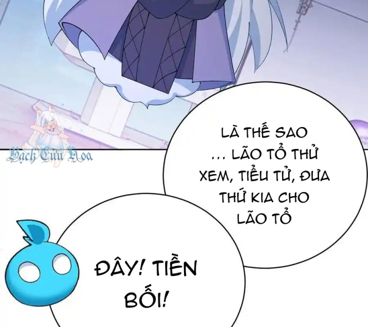 Ta Nhặt Được Thuộc Tính Tại Tu Chân Giới Chapter 357 - Trang 4