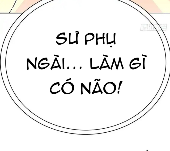 Ta Nhặt Được Thuộc Tính Tại Tu Chân Giới Chapter 357 - Trang 4