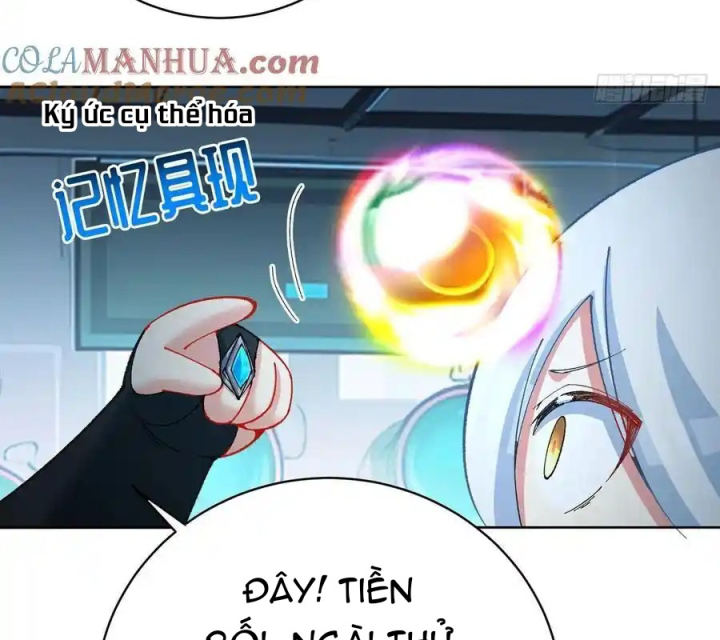 Ta Nhặt Được Thuộc Tính Tại Tu Chân Giới Chapter 357 - Trang 4