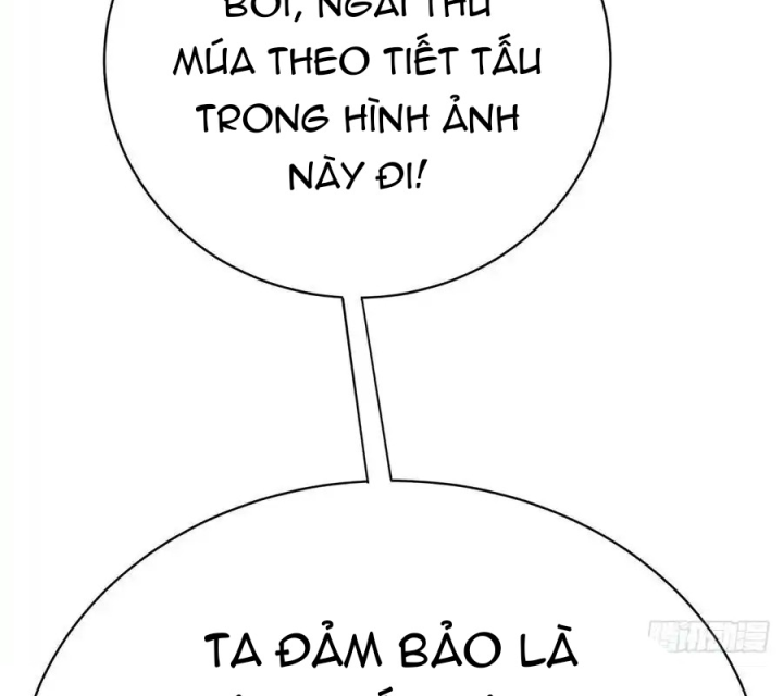 Ta Nhặt Được Thuộc Tính Tại Tu Chân Giới Chapter 357 - Trang 4