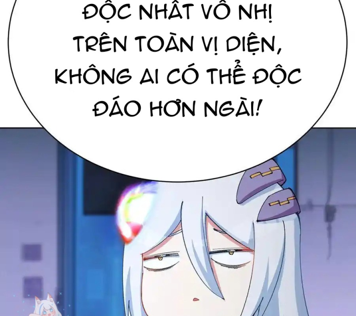 Ta Nhặt Được Thuộc Tính Tại Tu Chân Giới Chapter 357 - Trang 4
