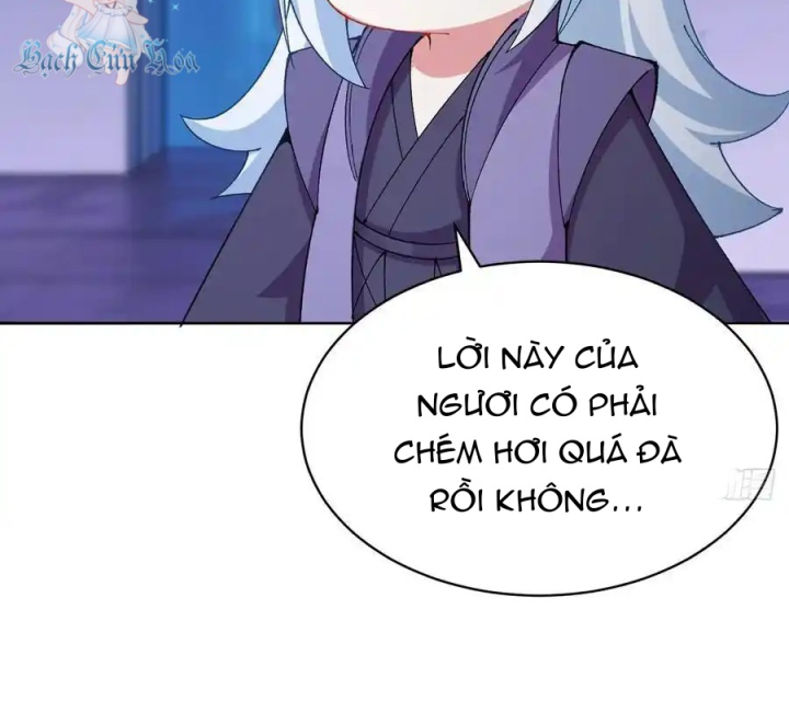 Ta Nhặt Được Thuộc Tính Tại Tu Chân Giới Chapter 357 - Trang 4