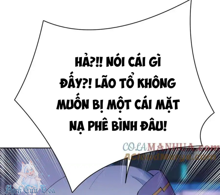 Ta Nhặt Được Thuộc Tính Tại Tu Chân Giới Chapter 357 - Trang 4