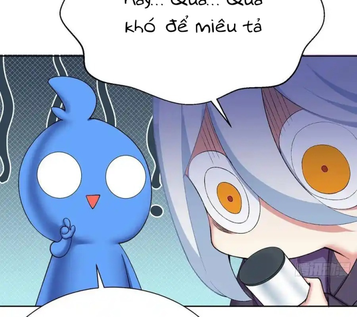 Ta Nhặt Được Thuộc Tính Tại Tu Chân Giới Chapter 357 - Trang 4