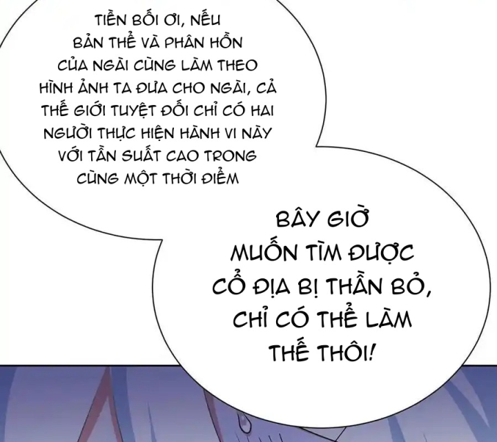 Ta Nhặt Được Thuộc Tính Tại Tu Chân Giới Chapter 357 - Trang 4