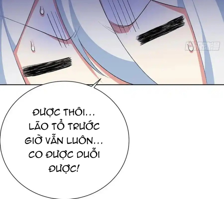 Ta Nhặt Được Thuộc Tính Tại Tu Chân Giới Chapter 357 - Trang 4